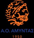 尼奥伊阿明塔斯