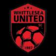惠特尔西联合